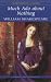 Much Ado About Nothing (Wordsworth Classics)