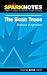 Books : Spark Notes The Bean Trees