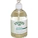 Nature's Gate Liquid Soap, Purifying, 12.5-Ounce Bottles (Pack of 4)