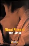 Dans la peau