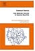 Book Chemical Kinetics: From Molecular Structure to Chemical Reactivity