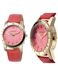 Rousseau Veress Ladies Watch