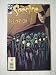 Books : The Spectre #11