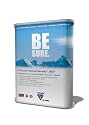 Software F-Secure Internet Security 2007 deutsch PC