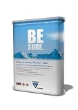 cover of F-Secure Internet Security 2007