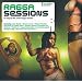 Ragga Sessions