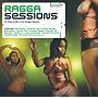 Ragga Sessions
