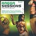 Ragga Sessions