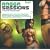 Ragga Sessions