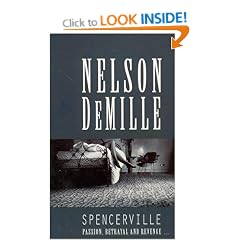 Spencerville