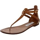 Steve Madden Serrious T-Strap Sandal