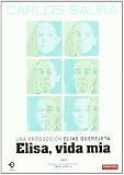Elisa, My Life [DVD]
