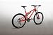2008 Iron Horse Azure Expert Mountain Bike (Cross Country)