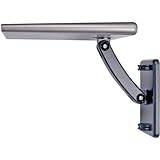 NEW Omni-Directional Amplified Outdoor TV Antenna (Home Audio Video)