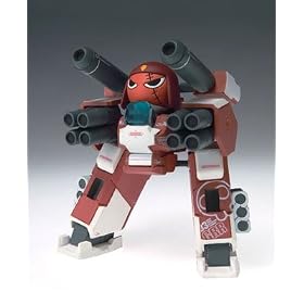 �P�����R�� KERORO FIX #6002 KA-014 �M����