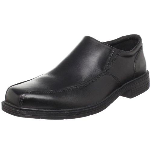 Nunn Bush Men's Jefferson Loafer