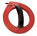 GB EFT-22P Cable Snake 25-Foot Fish Tape with Comfort Grip