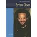 Savion Glover: Entertainer: Legacy Edition (Black Americans of Achievement)