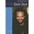 Savion Glover: Entertainer: Legacy Edition (Black Americans of Achievement)