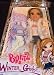 Search : Bratz Winter Girlz Doll Yasmin