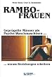 Rambo-Frauen