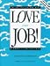 Books : Love Your Job!
