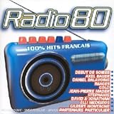Radio 80 - 100% Hits fran�ais