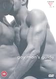 Gay Man's Guide Update 97 [DVD] [1997]