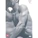 Gay Man's Guide Update 97 [DVD] [1997]