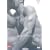 Gay Man's Guide Update 97 [DVD] [1997]