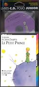 The Little Prince (Le Petit Prince)