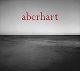 Aberhart