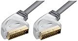 Home Theater HT 1-150 Scartkabel 1,5m