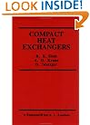 Compact Heat Exchangers