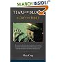 Tears of Blood: A Cry for Tibet