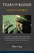 In Exile from the Land of Snows: The Definitive Account of the Dalai Lama and Tibet Since the Chinese Conquest