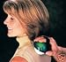 The Original Orbit Massager - Deep-Muscle Therapy Massage Tool