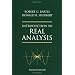 My favourite maths books