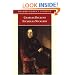 Nicholas Nickleby (Oxford World's Classics)
