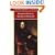 Nicholas Nickleby (Oxford World's Classics)