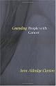 Counseling People with Cancer (Counseling and Pastoral Theology)