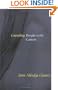 Counseling People with Cancer (Counseling and Pastoral Theology)