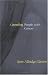 Counseling People with Cancer (Counselling & Pastoral Theology)