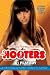 Playboy - Chicas Sensuales De Hooters (Playboy - Girls of Hooters) [Ntsc/region 1 & 4 Dvd. Import-latin America] Spanish Art Cover