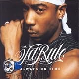 Ja Rule - Always on Time
