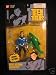 Search : Teen Titans Dive Action Aqualad 5in Feature Figure