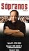 Search : [VHS] HBO's The Sopranos (Various Episodes)