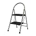 Grip Step Ladder