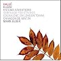Elgar: Enigma Variations