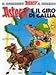Asterix e il Giro di Gallia (Italian edition of Asterix and the Banquet)